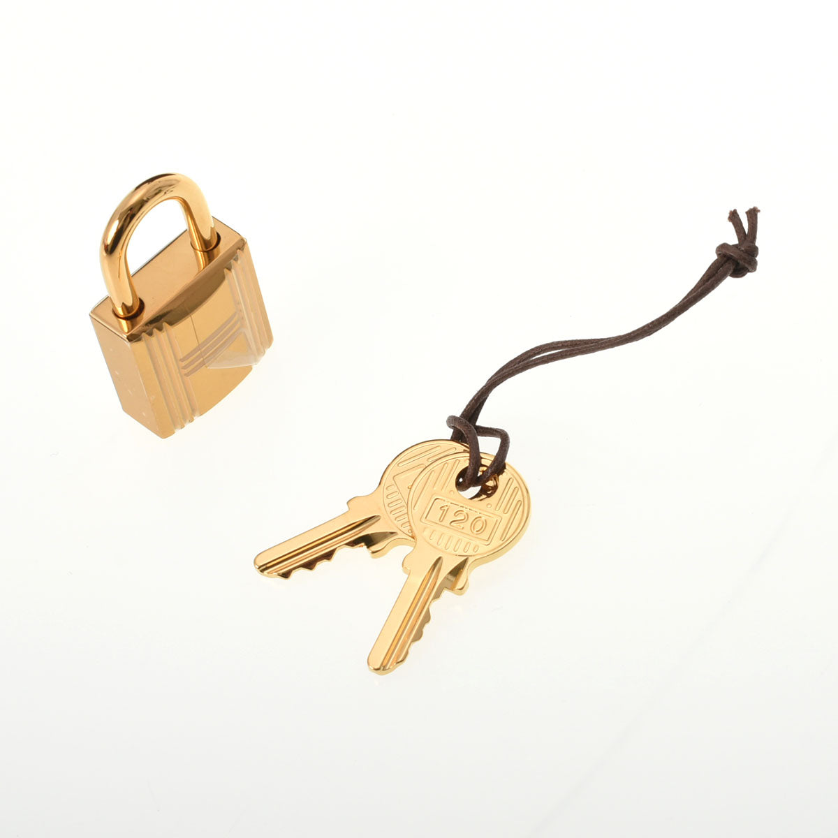 HERMES エルメス ピコタンロックMM ルージュセリエ ゴールド金具U刻印 エルメスピコタンロック PM ルージュセリエ ゴールド金具 U刻印(2022