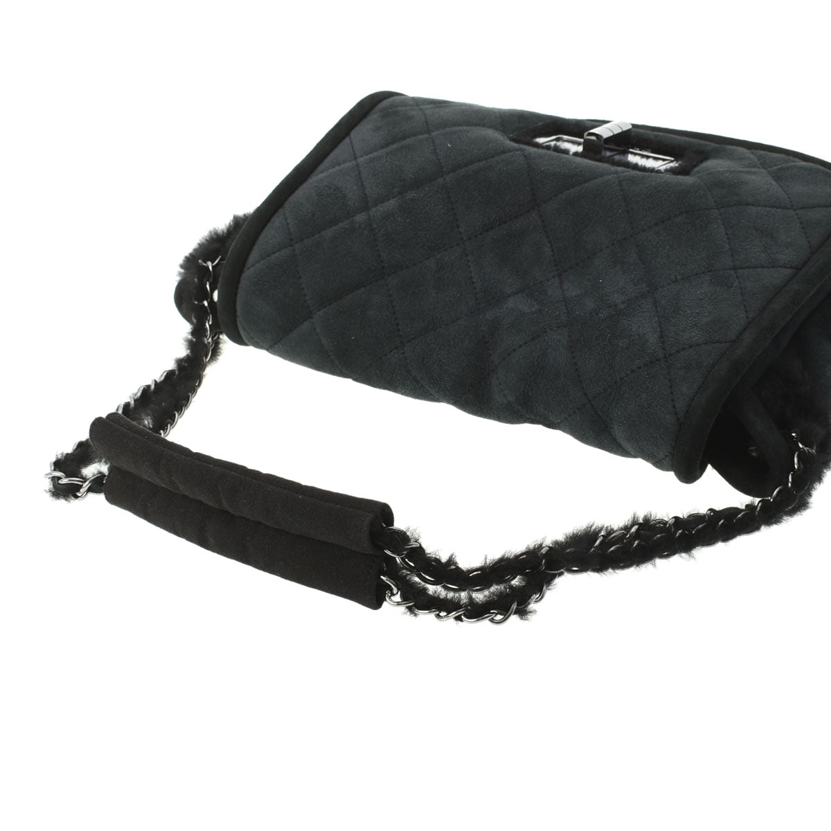 800000106688000-3_b1bfa2fb-