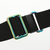 LOUIS VUITTON ルイヴィトン モノグラム エクリプス アポロメッセンジャーPM フラグメント 黒 M43410 メンズ ショルダーバッグ Aランク 中古 銀蔵