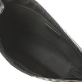 LOUIS VUITTON ルイヴィトン モノグラム エクリプス アポロメッセンジャーPM フラグメント 黒 M43410 メンズ ショルダーバッグ Aランク 中古 銀蔵