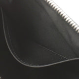 LOUIS VUITTON ルイヴィトン モノグラム エクリプス アポロメッセンジャーPM フラグメント 黒 M43410 メンズ ショルダーバッグ Aランク 中古 銀蔵