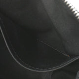 LOUIS VUITTON ルイヴィトン モノグラム エクリプス アポロメッセンジャーPM フラグメント 黒 M43410 メンズ ショルダーバッグ Aランク 中古 銀蔵