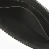 LOUIS VUITTON ルイヴィトン モノグラム エクリプス アポロメッセンジャーPM フラグメント 黒 M43410 メンズ ショルダーバッグ Aランク 中古 銀蔵