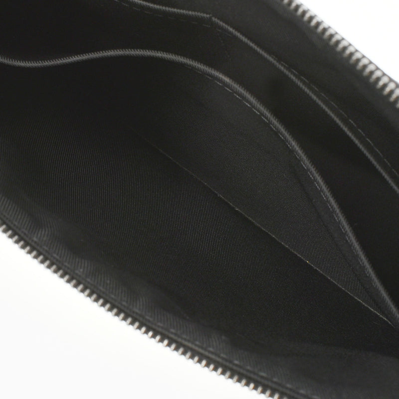 LOUIS VUITTON ルイヴィトン モノグラム エクリプス アポロメッセンジャーPM フラグメント 黒 M43410 メンズ ショルダーバッグ Aランク 中古 銀蔵