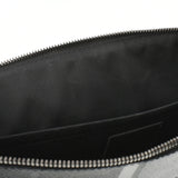 LOUIS VUITTON ルイヴィトン モノグラム エクリプス アポロメッセンジャーPM フラグメント 黒 M43410 メンズ ショルダーバッグ Aランク 中古 銀蔵