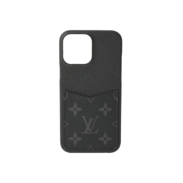 LOUIS VUITTON Other accessories M81088 iphone case Bumper 13 PRO