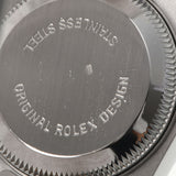 ROLEX ロレックス デイトジャスト 69173 レディース YG/SS 腕時計 自動巻き シャンパン文字盤 Aランク 中古 銀蔵