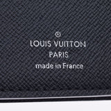 LOUIS VUITTON ルイヴィトン エピ ポルトフォイユ ジョイ ノワール M66582 ユニセックス エピレザー 三つ折り財布 ABランク 中古 銀蔵