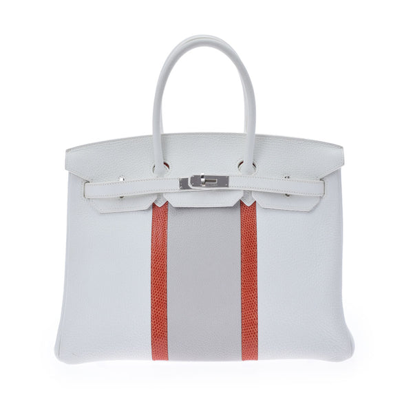 800000107053000-1_215b28b4-