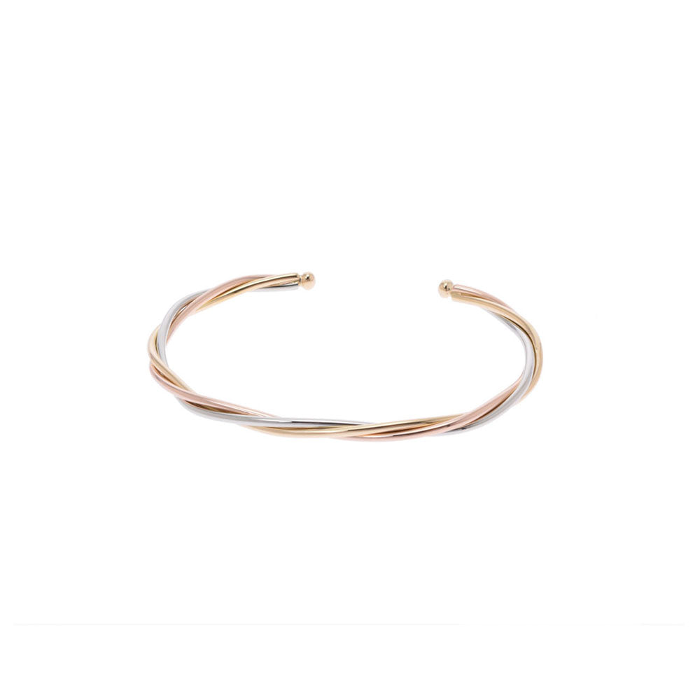 产品 – 212ページ目 – 銀蔵オンライン