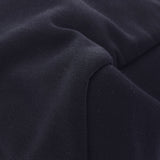 LOUIS VUITTON ルイヴィトン カバライト フラグメントコラボ レア 黒 M43415 メンズ キャンバス レザー トートバッグ Aランク 中古 銀蔵