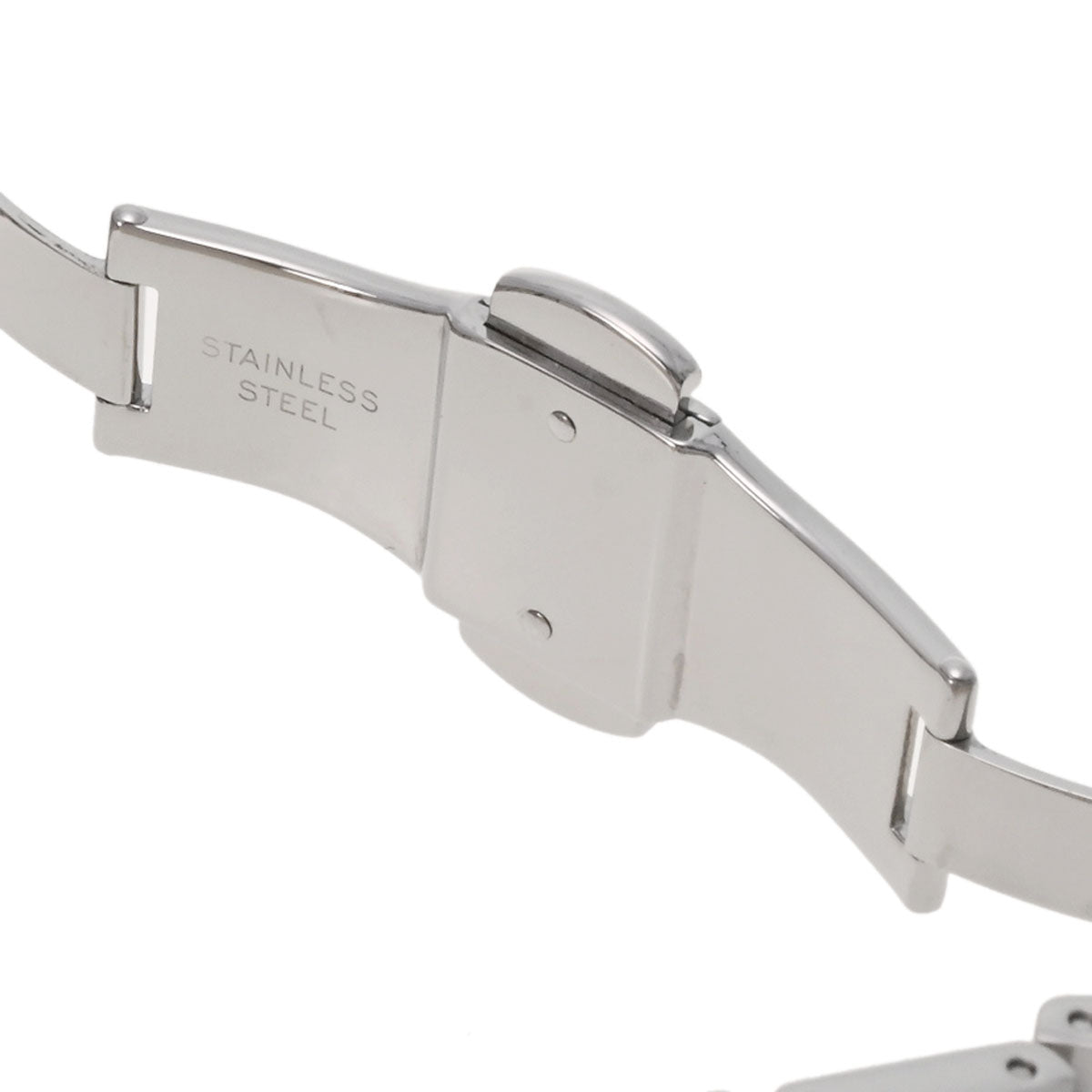 ブルガリブルガリブルガリ 38 メンズ 腕時計 BB38SS AUTO BVLGARI 中古