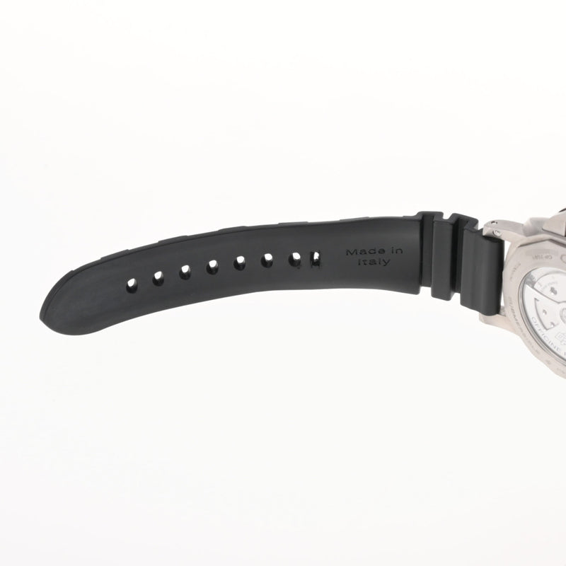 オフィチーネパネライルミノール サブマーシブル 1950 3デイズ チタニオ メンズ 腕時計 PAM01305 OFFICINE PANERAI 中古  – 銀蔵オンライン