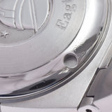 OMEGA オメガ コンステレーション 1531.51 メンズ SS 腕時計 クオーツ ブラック文字盤 Aランク 中古 銀蔵