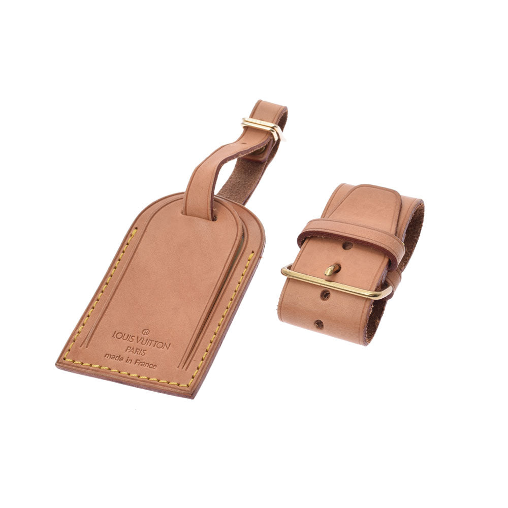 ルイヴィトンシリウス 45 14145 ブラウン ユニセックス モノグラム