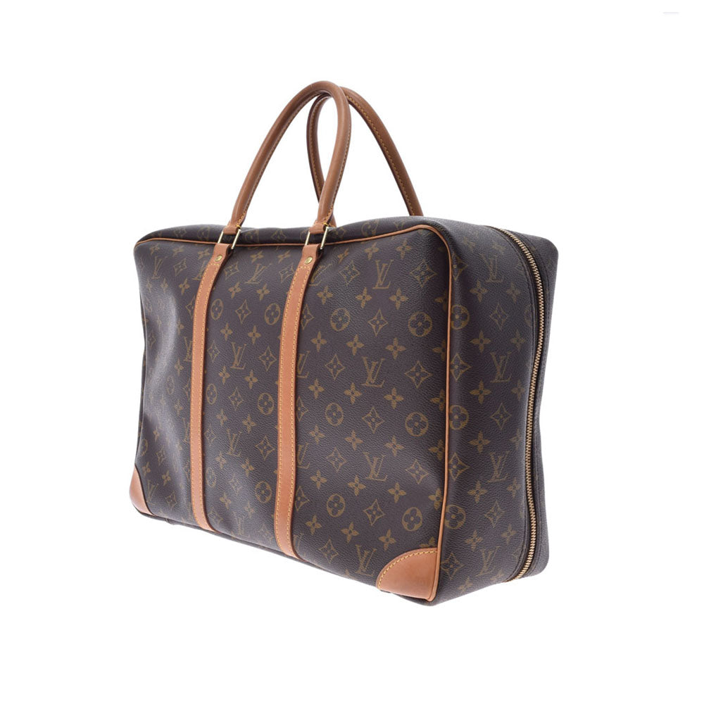 美品♡ルイ・ヴィトン モノグラム シリウス45 ボストンバッグ M41408 800000107170000-2_1000x.jpg?v=