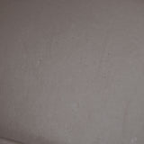 HERMES エルメス ボリード 35 トゥルティエールグレー パラジウム金具 □N刻印(2010年頃) レディース トリヨンクレマンス ハンドバッグ ABランク 中古 銀蔵