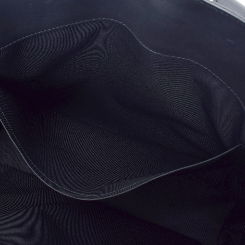 ルイヴィトンアンフィニ カバ ヴォワヤージュ 14137 オニキス メンズ