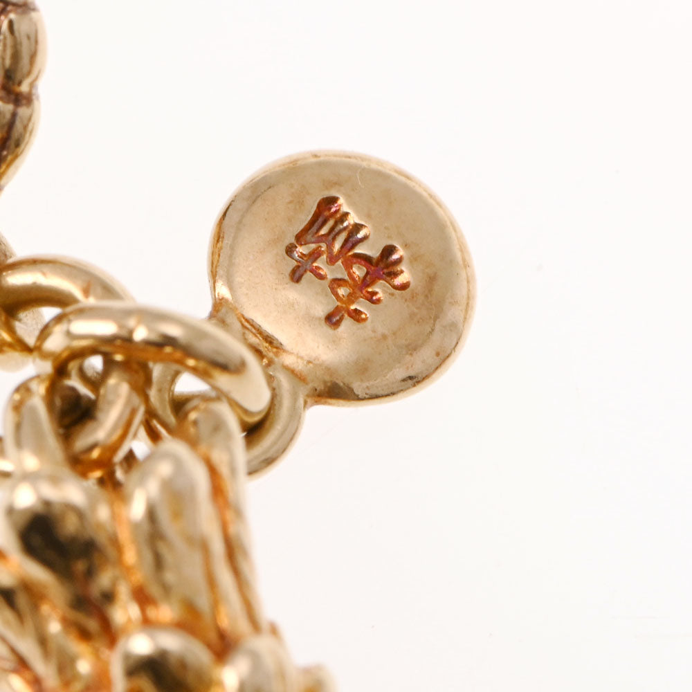 800000107392000-4_1000x.jpg?v=