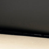 LOUIS VUITTON ルイヴィトン ポルトアドレス フラグメントコラボ  ブラック M53034 メンズ レザー キーホルダー 新同 中古 銀蔵