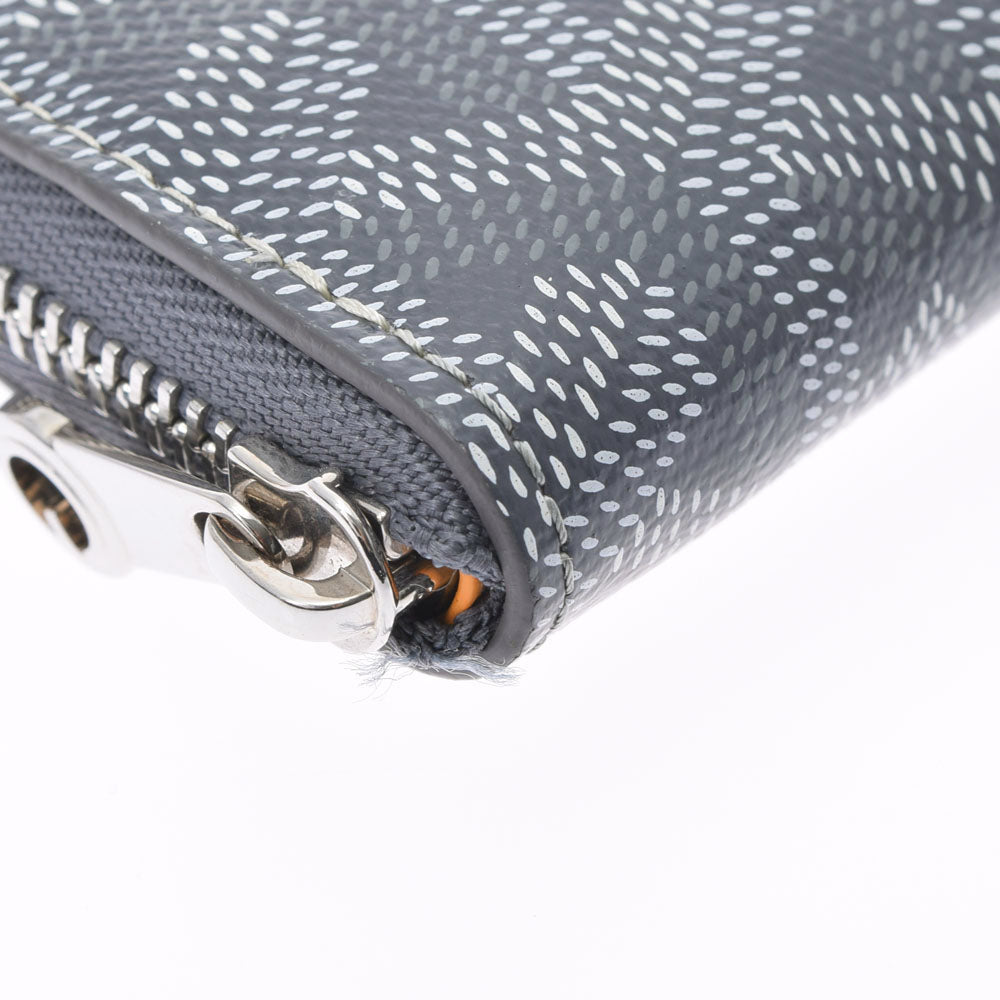 楽天市場】GOYARD ゴヤール コインケース MATIGNON MINI