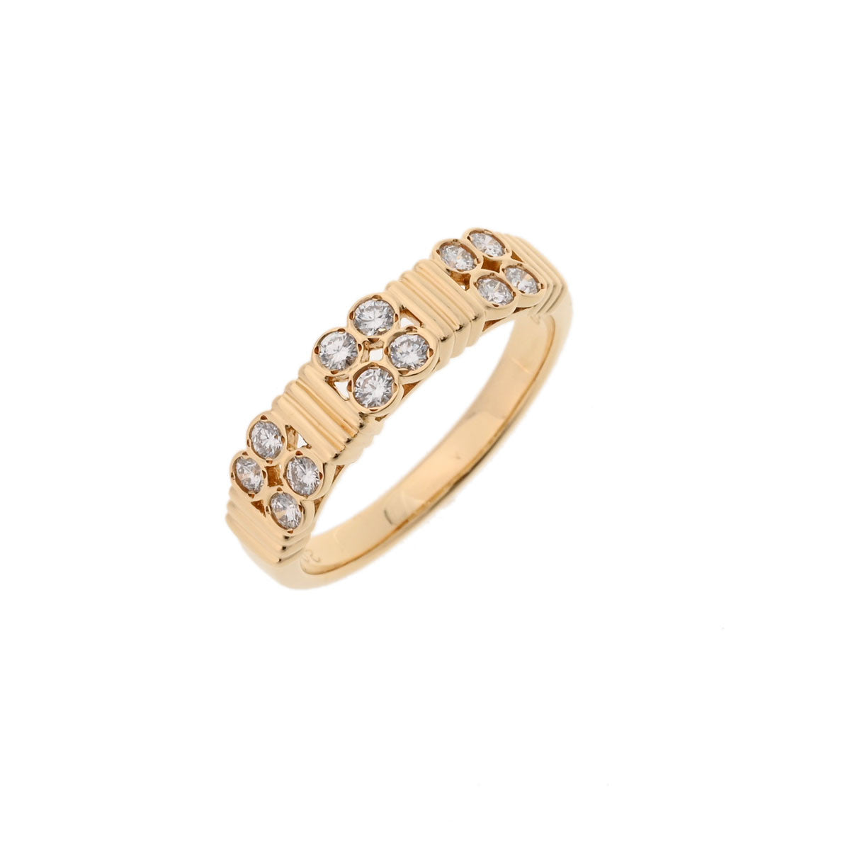 新品！激安　シルバーゴールドChristianDiorスプレッド CHRISTIAN DIOR – Page 22 – 銀蔵オンライン