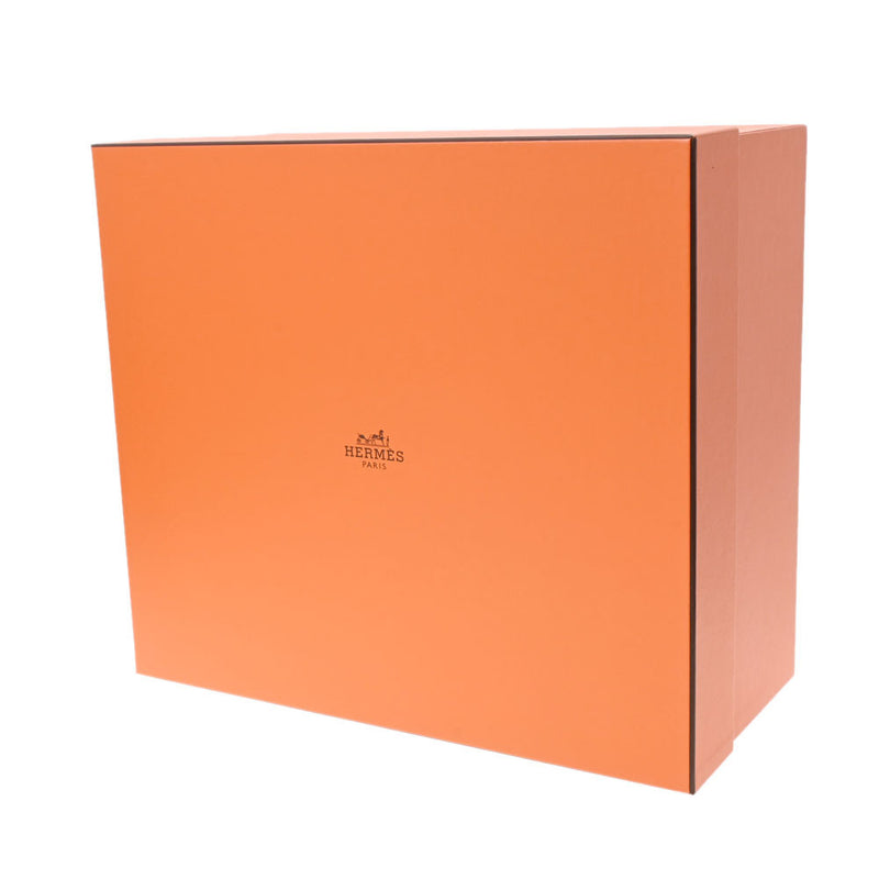 HERMES エルメス バーキン30 ブルージーン パラジウム金具 T刻印(2015年頃) レディース トゴ ハンドバッグ Aランク 中古 銀蔵