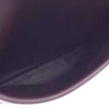 HERMES エルメス バルダ35 ハバナ パラジウム金具 □P刻印(2012年頃) メンズ ヴォーシッキム ショルダーバッグ ABランク 中古 銀蔵