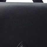 LOUIS VUITTON ルイヴィトン モノグラム マカサー パルク バックパック ブラウン M40637 メンズ モノグラムマカサー リュック・デイパック ABランク 中古 銀蔵