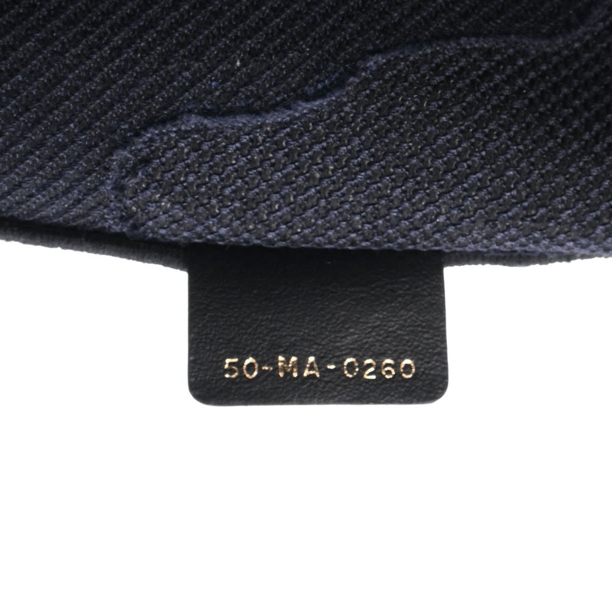 迷彩柄 ハンドバッグクリスチャンDior brand-pit_m2201-19-cd