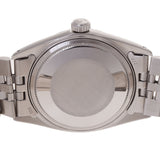 ROLEX ロレックス デイトジャスト 1601 メンズ SS/WG 腕時計 自動巻き レッドアイ文字盤文字盤 Aランク 中古 銀蔵