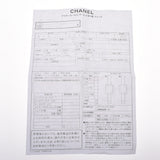 CHANEL シャネル J12 クロノ 9Pダイヤ H2419 メンズ 黒セラミック 腕時計 自動巻き ブラック文字盤 Aランク 中古 銀蔵