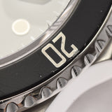 ROLEX ロレックス サブマリーナ トリチウム 16610 メンズ SS 腕時計 自動巻き ブラック文字盤 Aランク 中古 銀蔵
