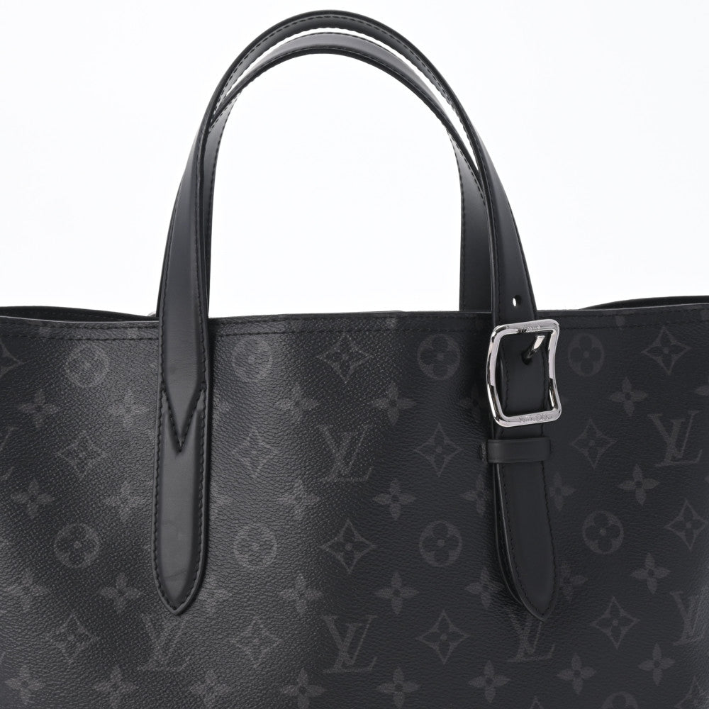 800000107635000-13_1000x.jpg?v