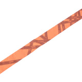 HERMES エルメス ガーデンツイリー TTPM ハバナ □I刻印(2005年頃) レディース スイフト ハンドバッグ ABランク 中古 銀蔵