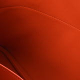 HERMES エルメス ボリード31  マンゴー パラジウム金具 □P刻印(2012年頃) レディース ヴォーエプソン ハンドバッグ ABランク 中古 銀蔵