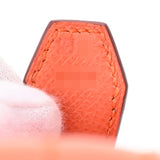 HERMES エルメス ボリード31  マンゴー パラジウム金具 □P刻印(2012年頃) レディース ヴォーエプソン ハンドバッグ ABランク 中古 銀蔵