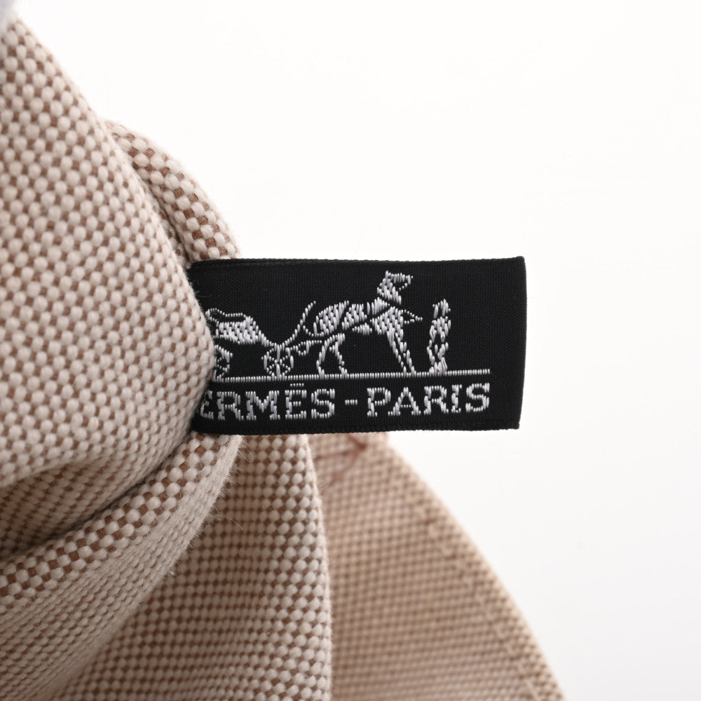 HERMESエルメス カバス ド プラージュ レオパード 送料、代引手数料無料】 ◇ 【未使用展示品】 エルメス