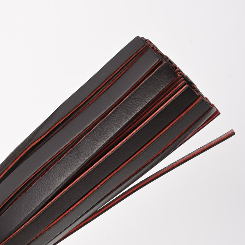 LOUIS VUITTON ルイヴィトン ダミエ サウスバンク ブラウン/エベヌ N42230 レディース ダミエキャンバス ショルダーバッグ ABランク 中古 銀蔵