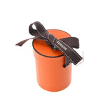 HERMES エルメス ツイリー EX LIBRIS LES PARISIENNE 新タグ ブルー レディース シルク100％ スカーフ Bランク 中古 銀蔵