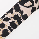 HERMES エルメス ツイリードール  JUNGLE LOVE LOVE 2021AW ブルー レディース シルク100％ スカーフ ABランク 中古 銀蔵