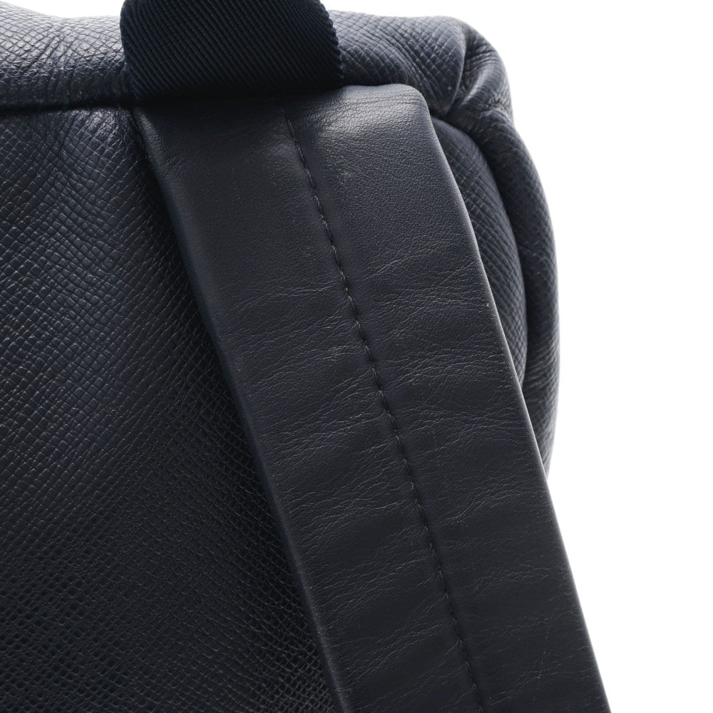 ルイヴィトンアポロ 14136 ブルーマリーヌ メンズ タイガ