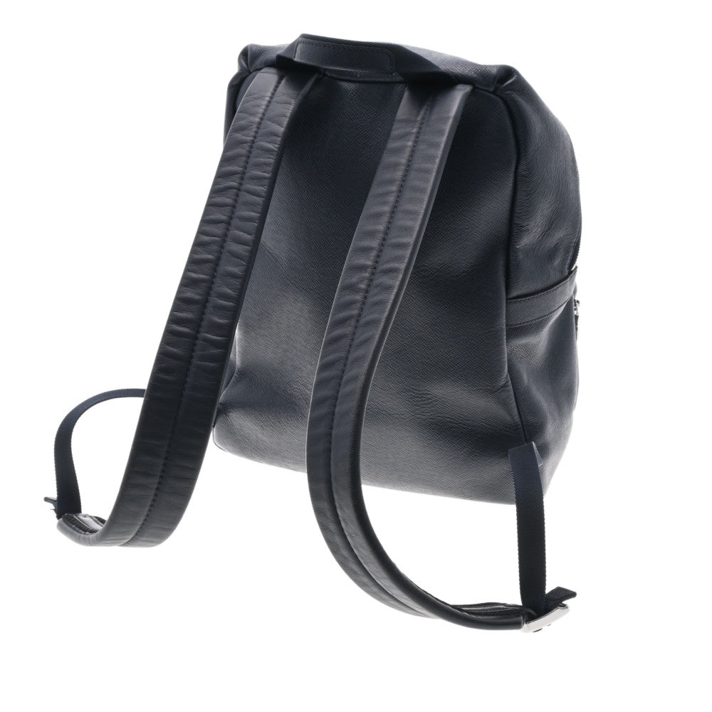 ルイヴィトンアポロ 14136 ブルーマリーヌ メンズ タイガ