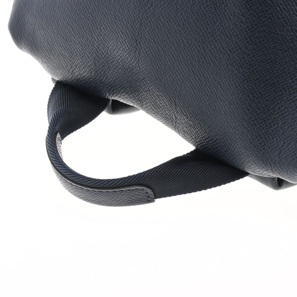 ルイヴィトンアポロ 14136 ブルーマリーヌ メンズ タイガ