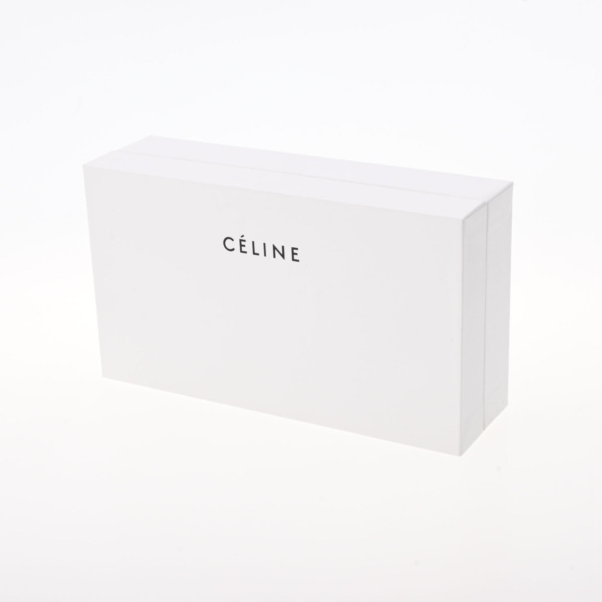 セリーヌ CELINE CL40030F プラスチック レッド ブランド小物 サングラス ユニセックス 送料無料 【中古】 楽天市場】美品 【中古】 CELINE セリーヌ サングラス 赤 CL40030F 美