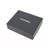 CHANEL シャネル ココマーク リボン ゴールド B16V レディース ラインストーン GP ネックレス Aランク 中古 銀蔵