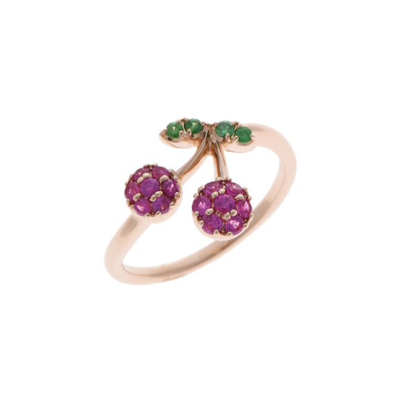 800000107883000-1_f636f335-