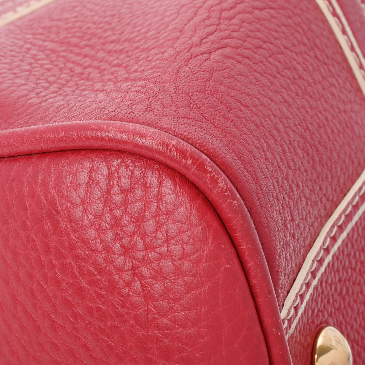 ブレスレット・キープ イット ｜ルイ・ヴィトン 公式サイト - M8287E