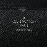 LOUIS VUITTON ルイヴィトン タイガ バイカル アルドワーズ M30182 メンズ レザー セカンドバッグ Aランク 中古 銀蔵