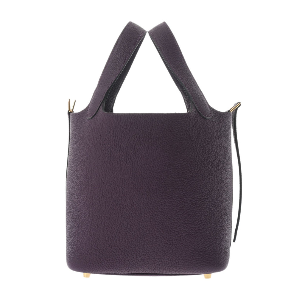 B4735【未開封】エルメス BARENIA 100ml 【公式通販】